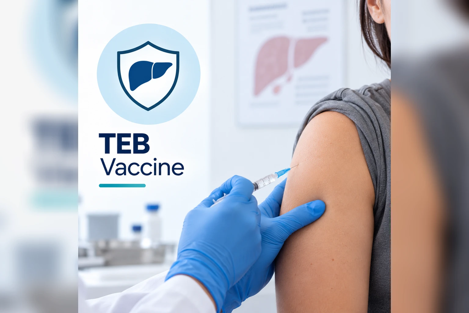 Tick-Borne Encephalitis (TBE) Vaccine